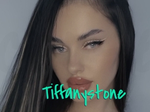 Tiffanystone