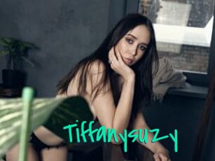 Tiffanysuzy