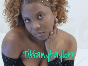 Tiffanytaylorr