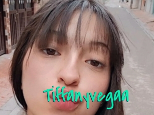 Tiffanyvegaa