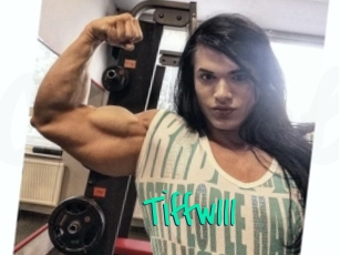 Tiffw111