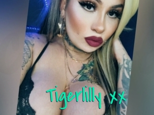 Tigerlilly_xx