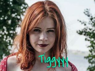 Tiggyyy