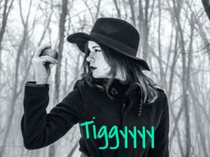 tiggyyyy Cool Sexe