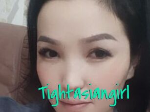 tightasiangirl Cool Sexe