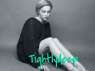 Tightlydeep