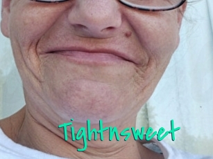 Tightnsweet