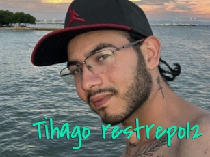 tihago_restrepo12 Cool Sexe