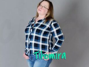 Tihomira