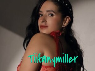 tiifanymiller Cool Sexe