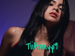 tiiffanyy19 Cool Sexe