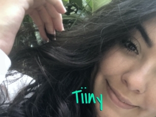Tiiny