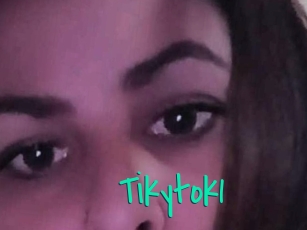 tikytok1 Cool Sexe