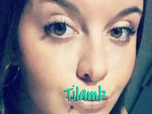Tilamb