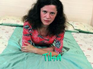 Tilsa