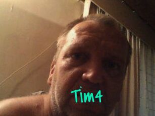 Tim4