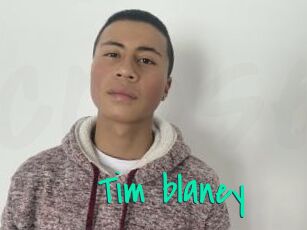 Tim_blaney