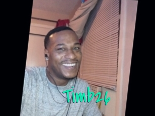 Timb26