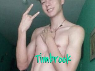 Timbrook