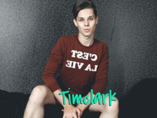 Timclark