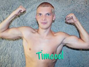 Timcool