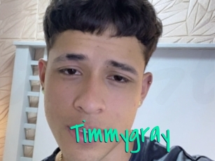 timmygray Cool Sexe