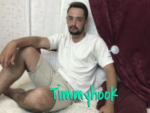 Timmyhook