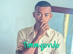 Timmyjovido