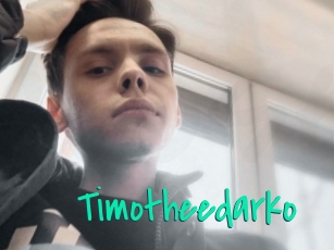 Timotheedarko
