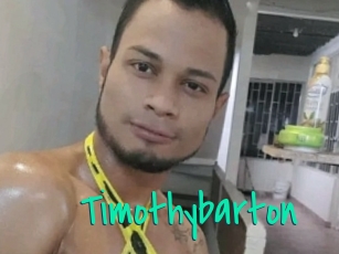 Timothybarton