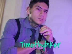 Timothybiker