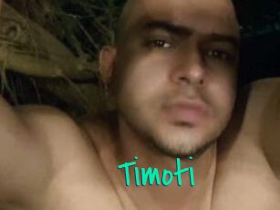 Timoti