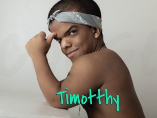 timotthy Cool Sexe