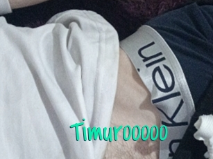 timur00000 Cool Sexe