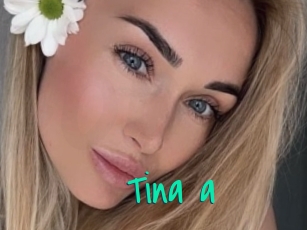 Tina_a