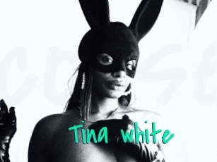 tina_white Cool Sexe