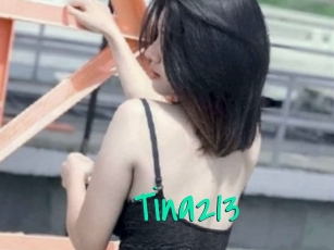 tina213 Cool Sexe