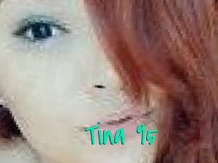 Tina_95