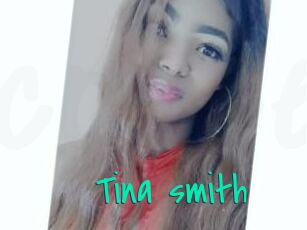 Tina_smith