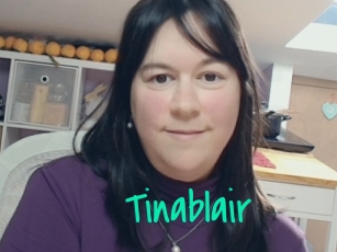 Tinablair