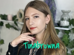 Tinabrowna