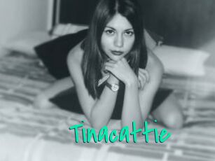 Tinacattie