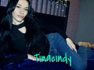 Tinacindy