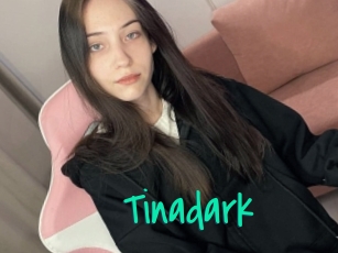 tinadark Cool Sexe