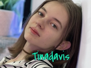 Tinadavis