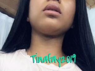 Tinafay2019