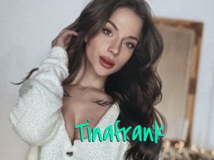 Tinafrank