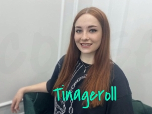 tinageroll Cool Sexe