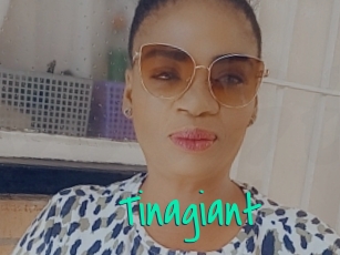 tinagiant Cool Sexe