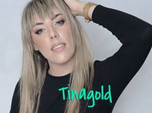 Tinagold